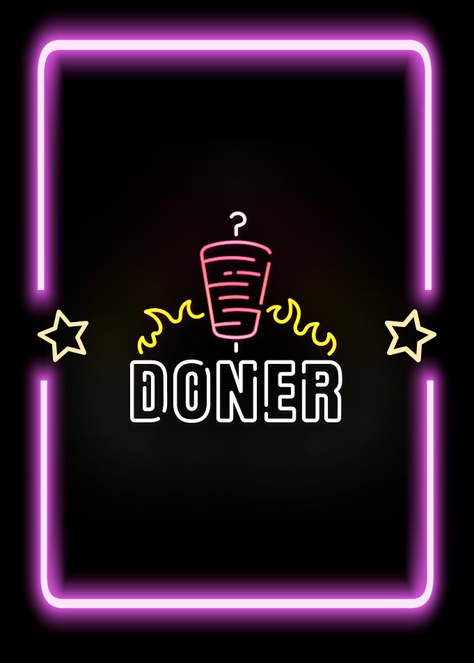 Doner