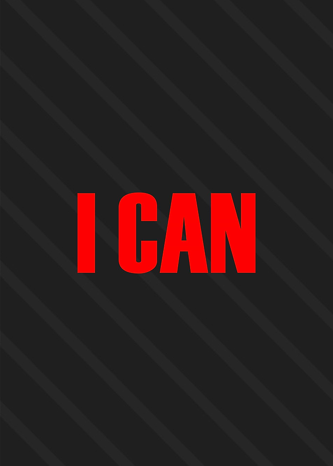 Motivational