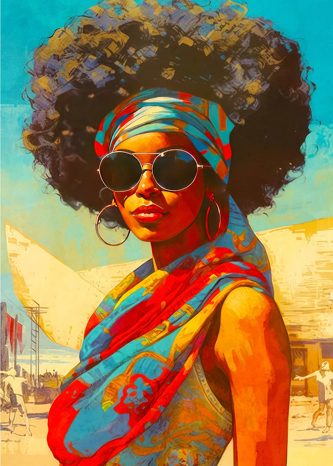 Lerato