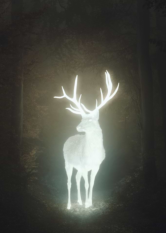 Will O Wisp
