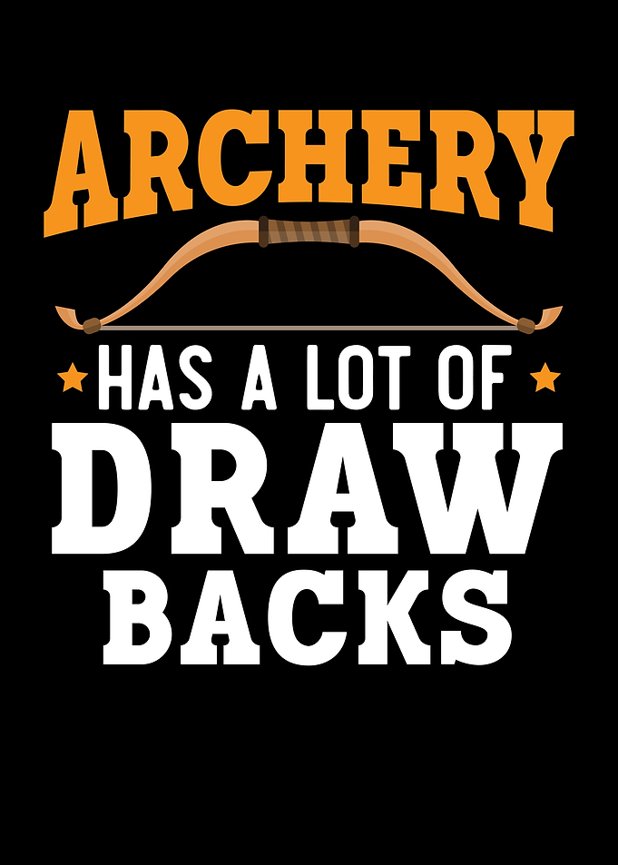 Archery