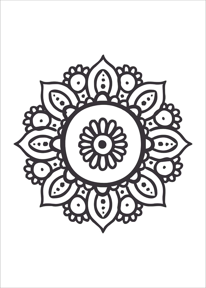 Mandala