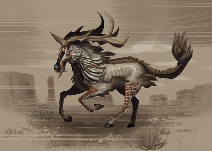 Kirin