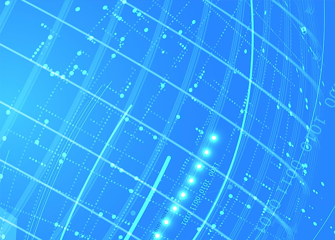 Abstract technology