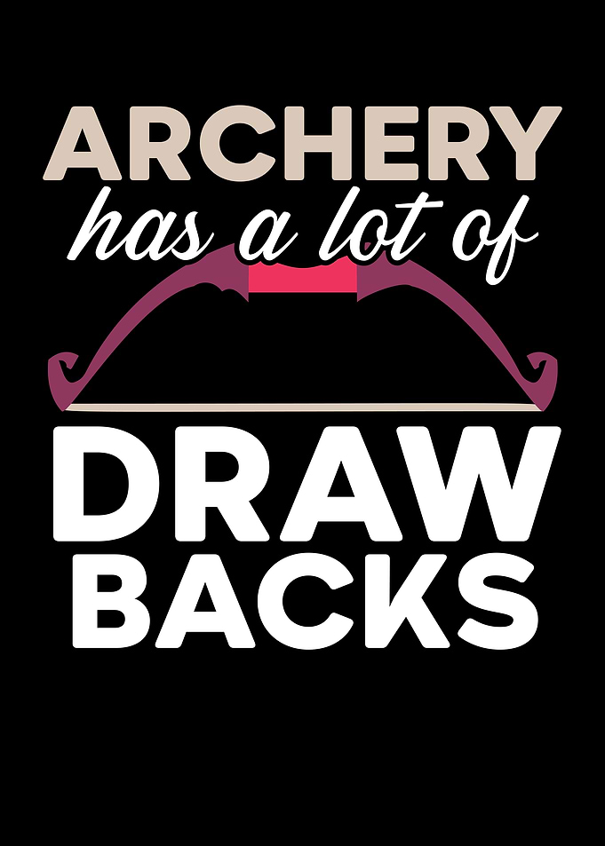 Archery