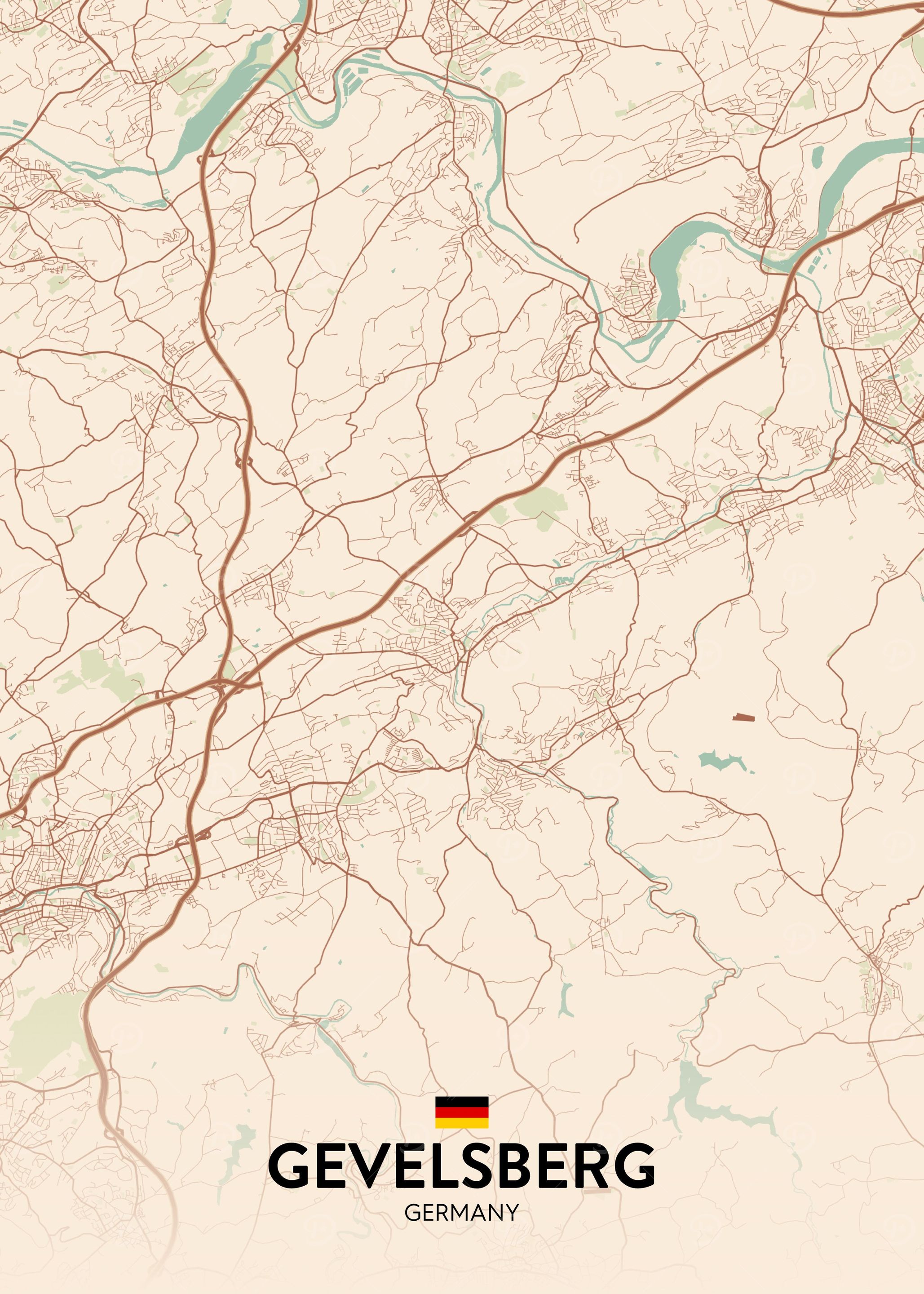 Gevelsberg DE