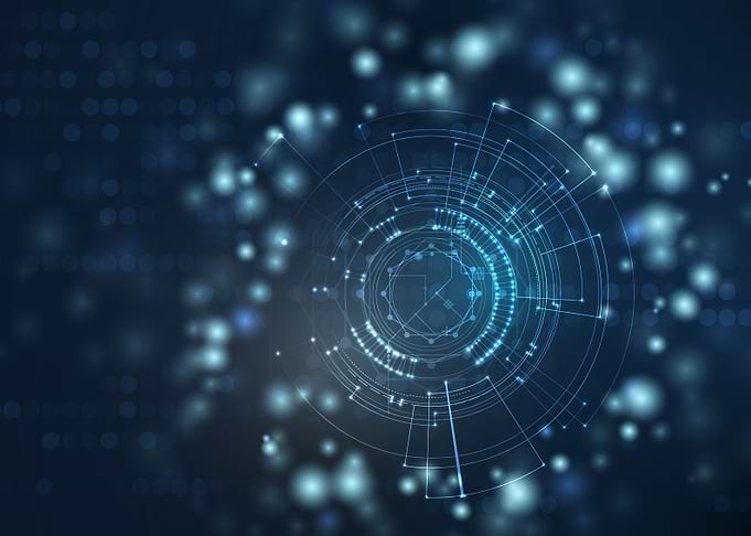 Abstract technology