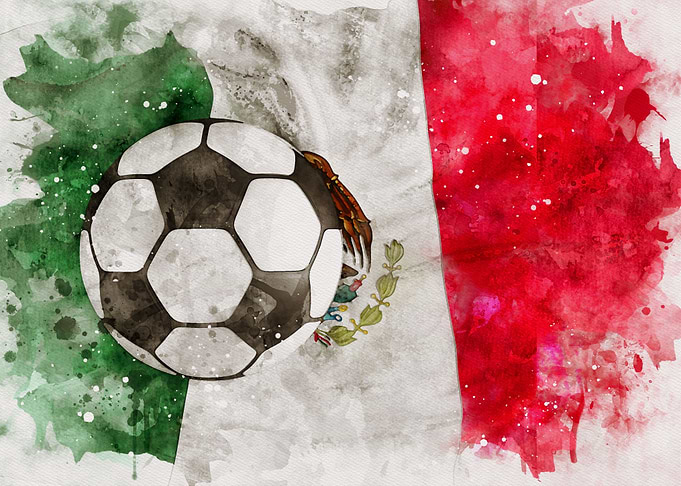 Mexico