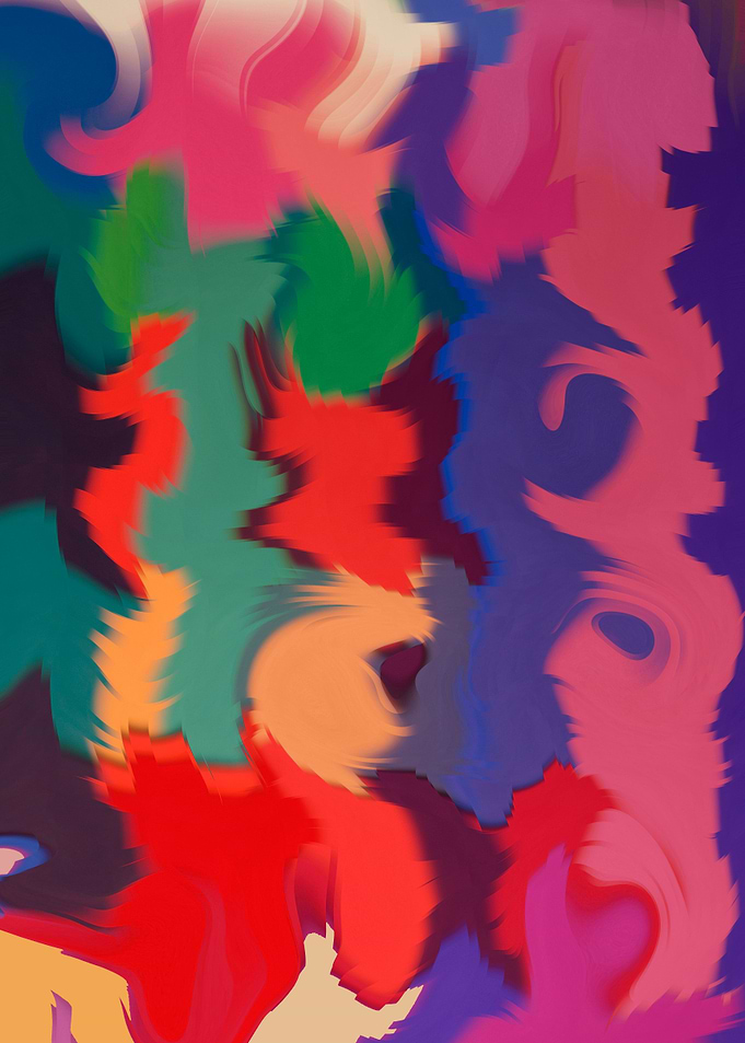 Abstract background