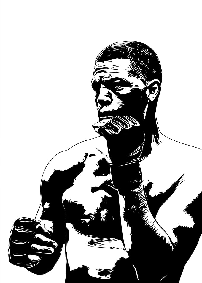 Boxing
