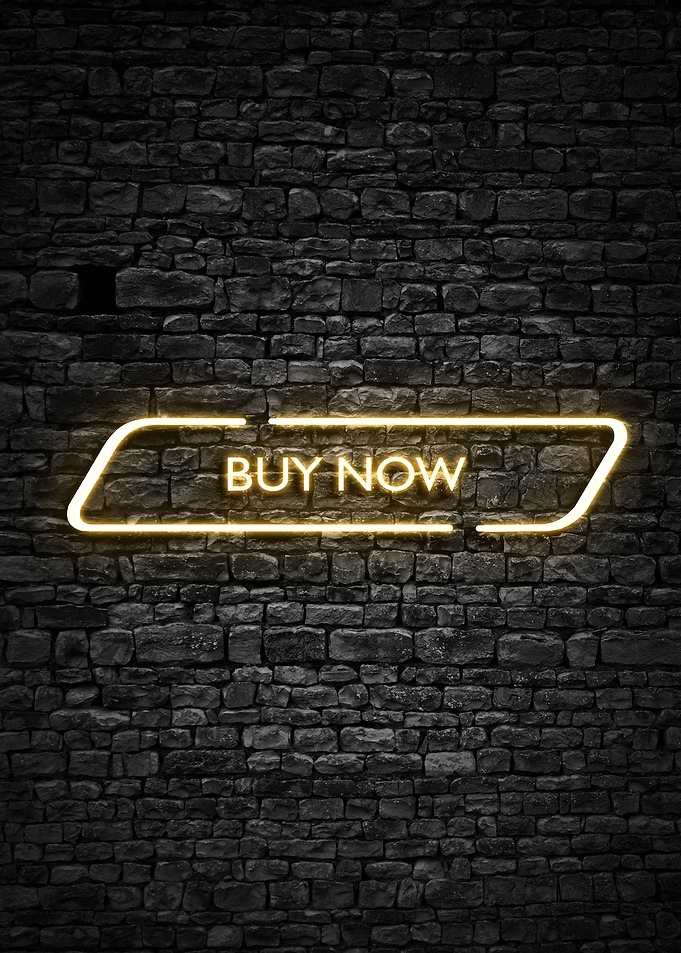 Buy Now