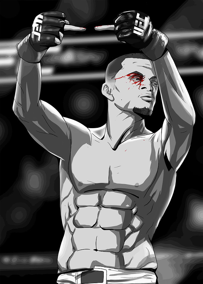 Boxing