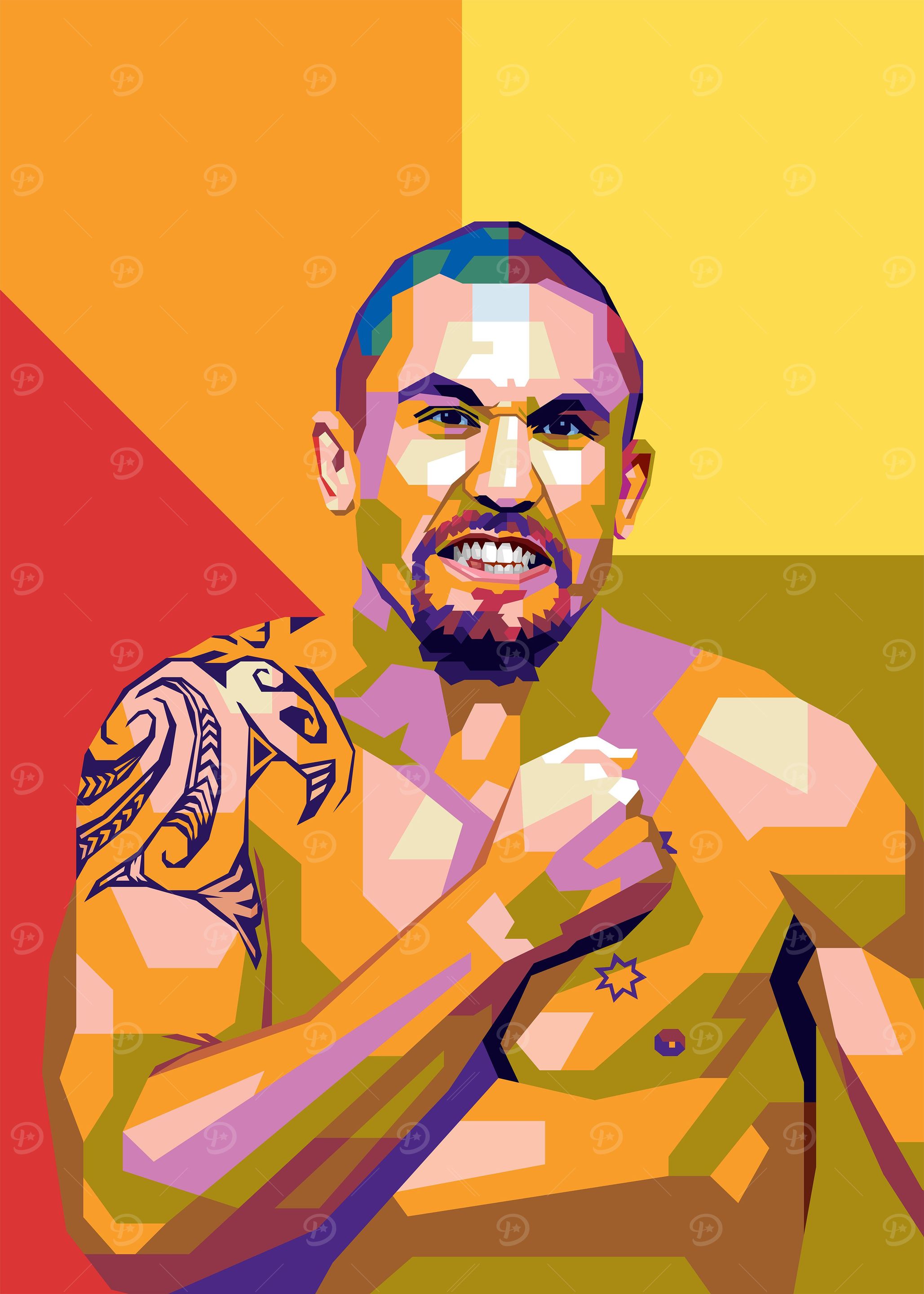 Robert Whittaker