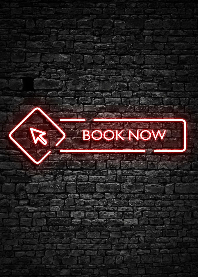 Book now