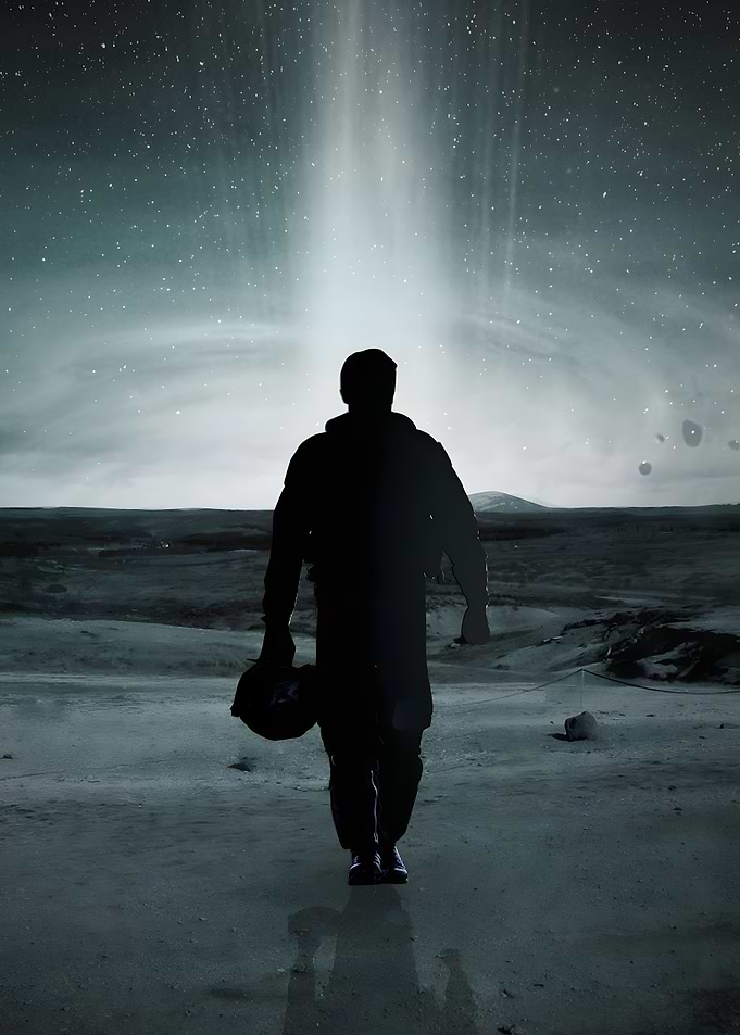 Interstellar Science II