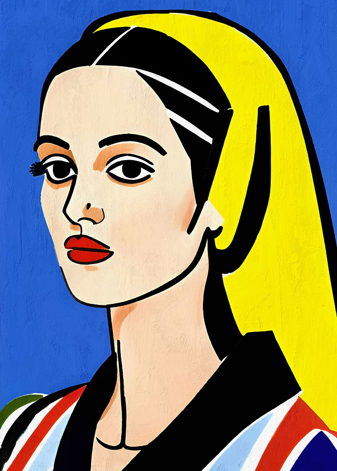 Madame Coco