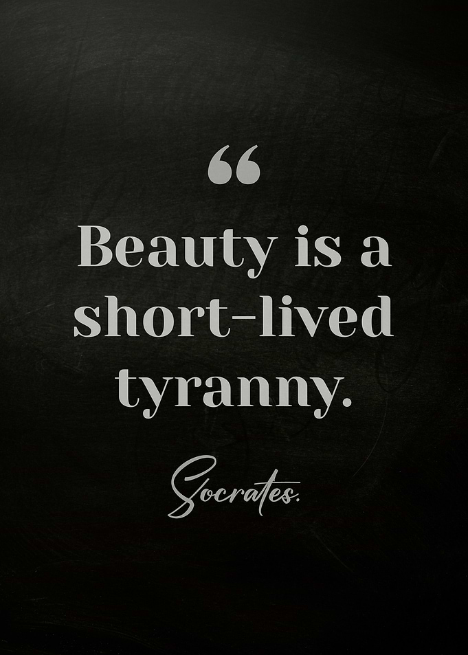 Socrates