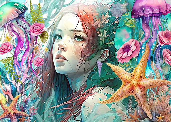 Siren Song