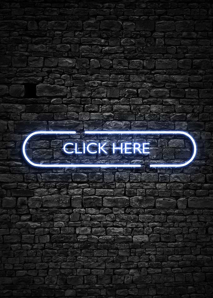 Click Here