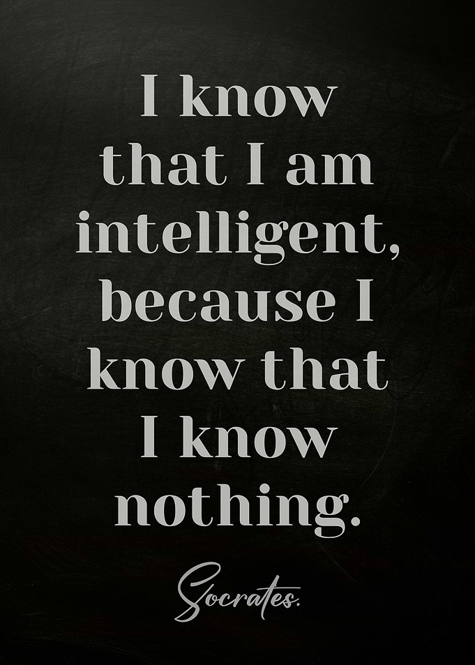 Socrates