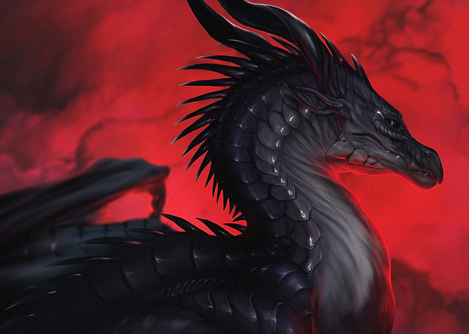 Darkstalker