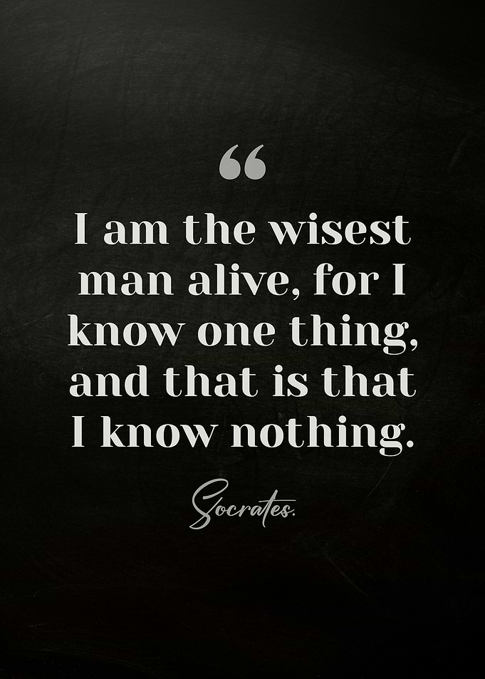 Socrates
