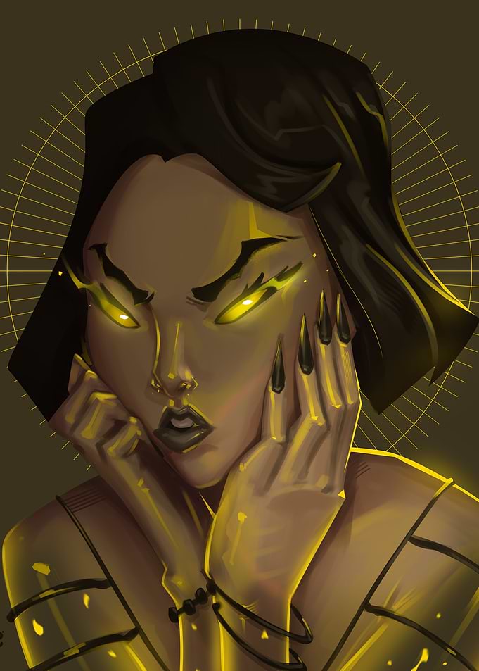 TRANSLUCENT