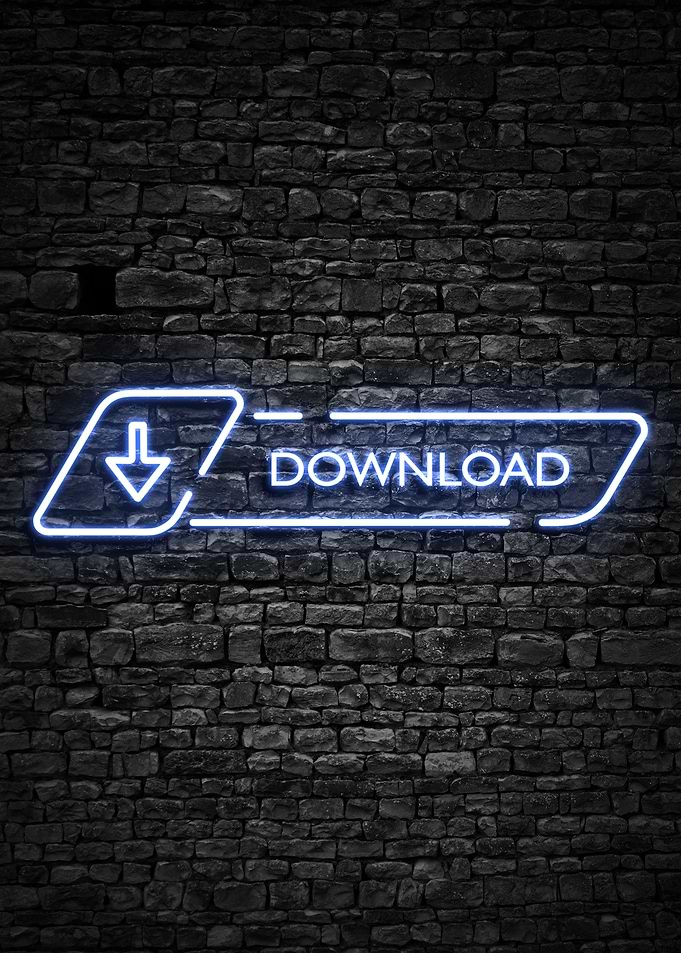 Download