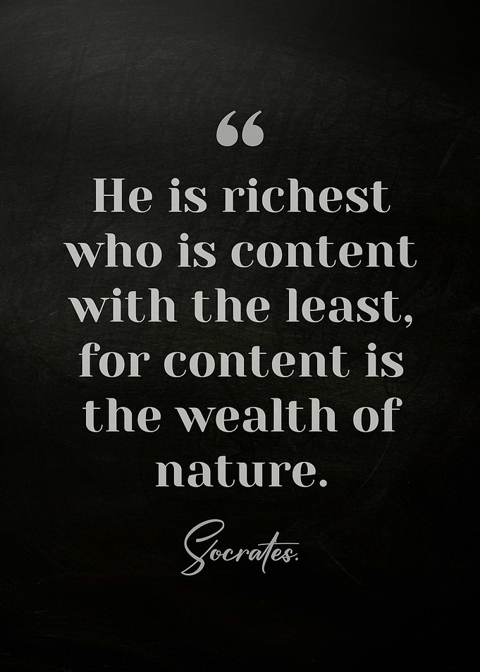 Socrates