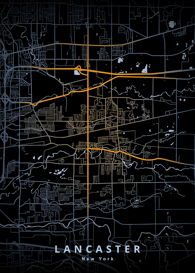 Lancaster