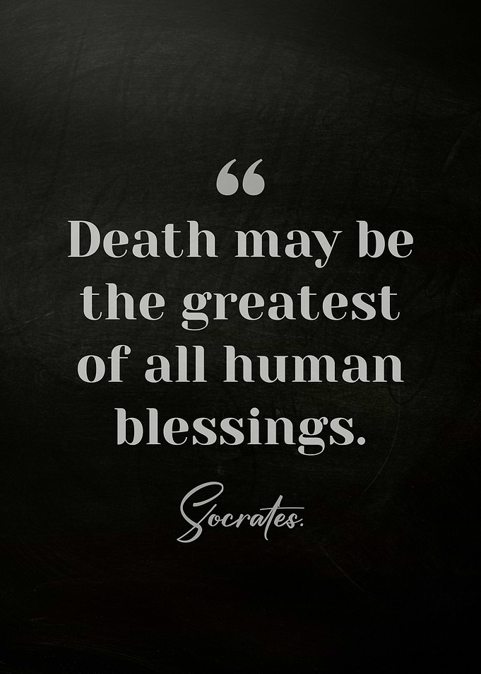 Socrates