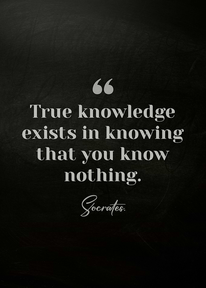 Socrates