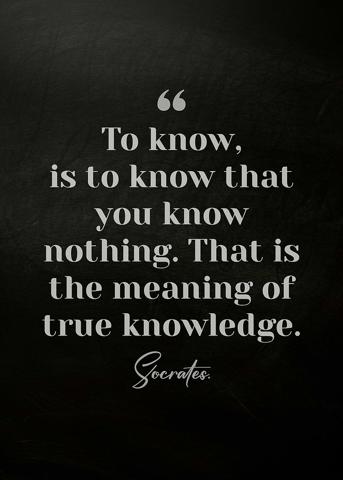 Socrates