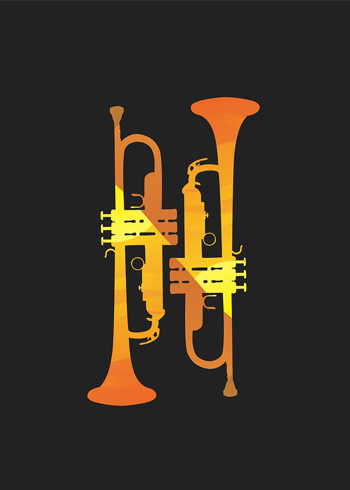 musical instrument