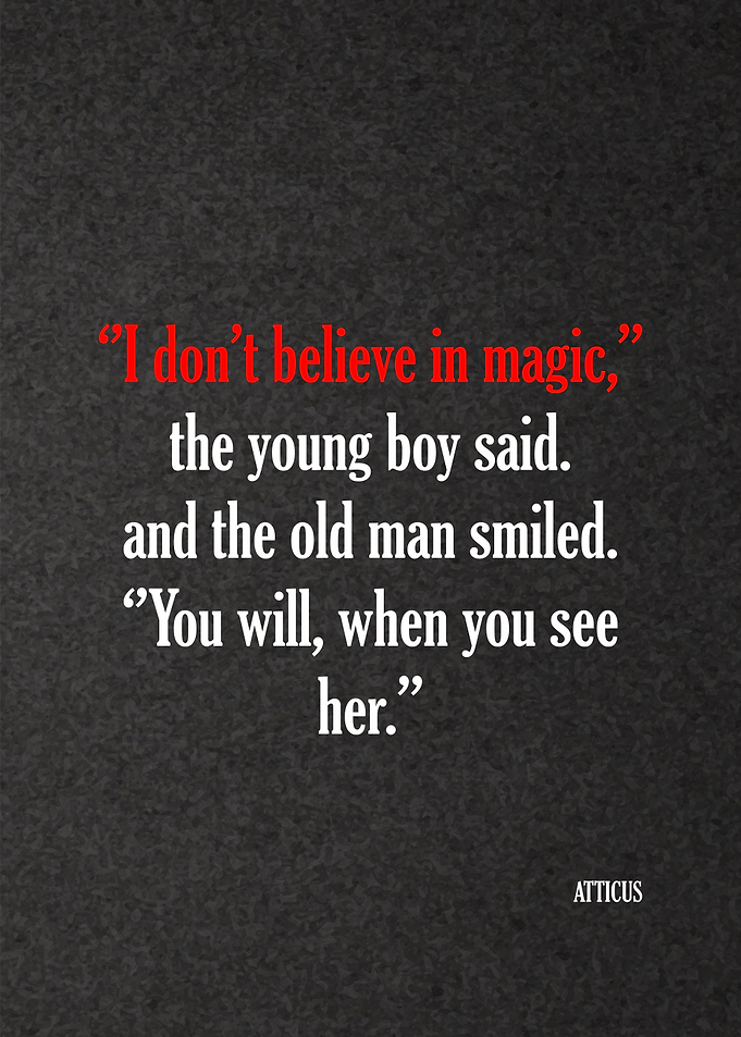 Motivational