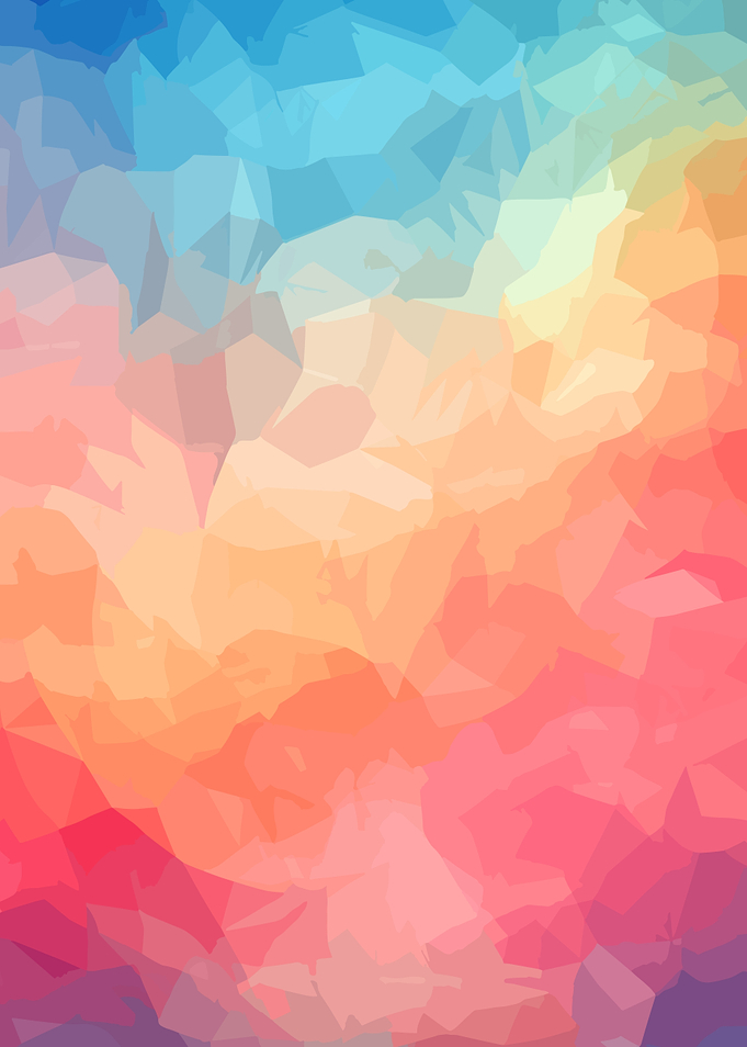 Gradient Geometry