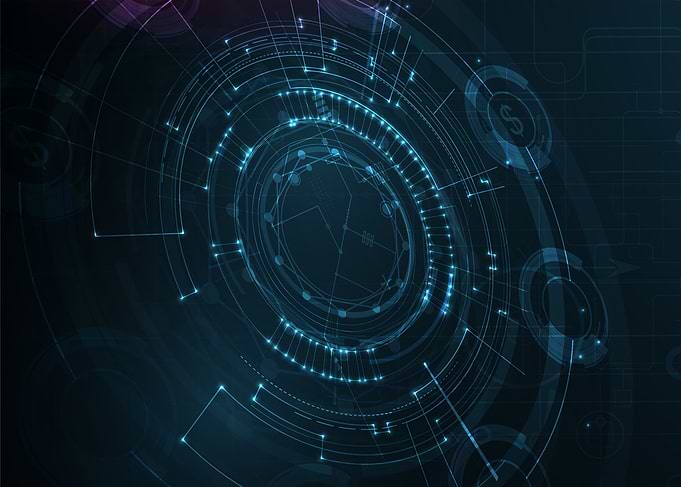 Abstract technology