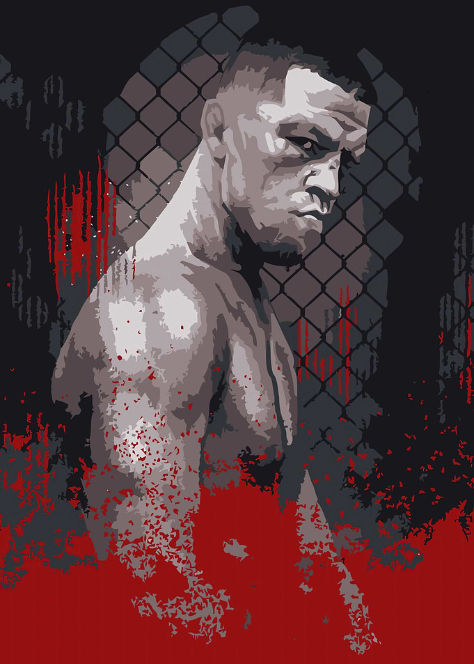 Boxing