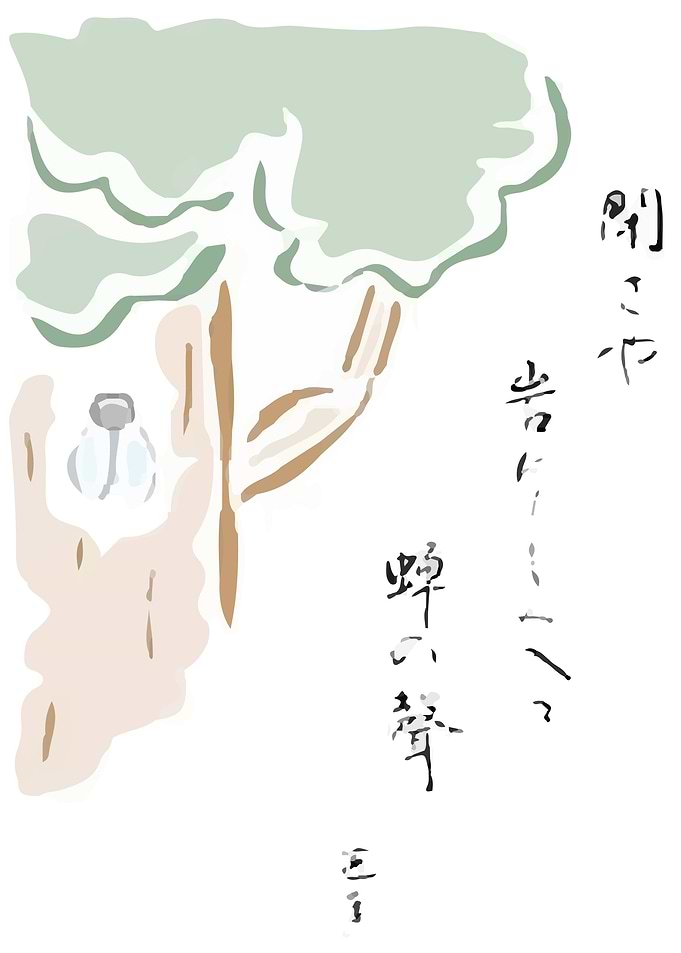 Characters