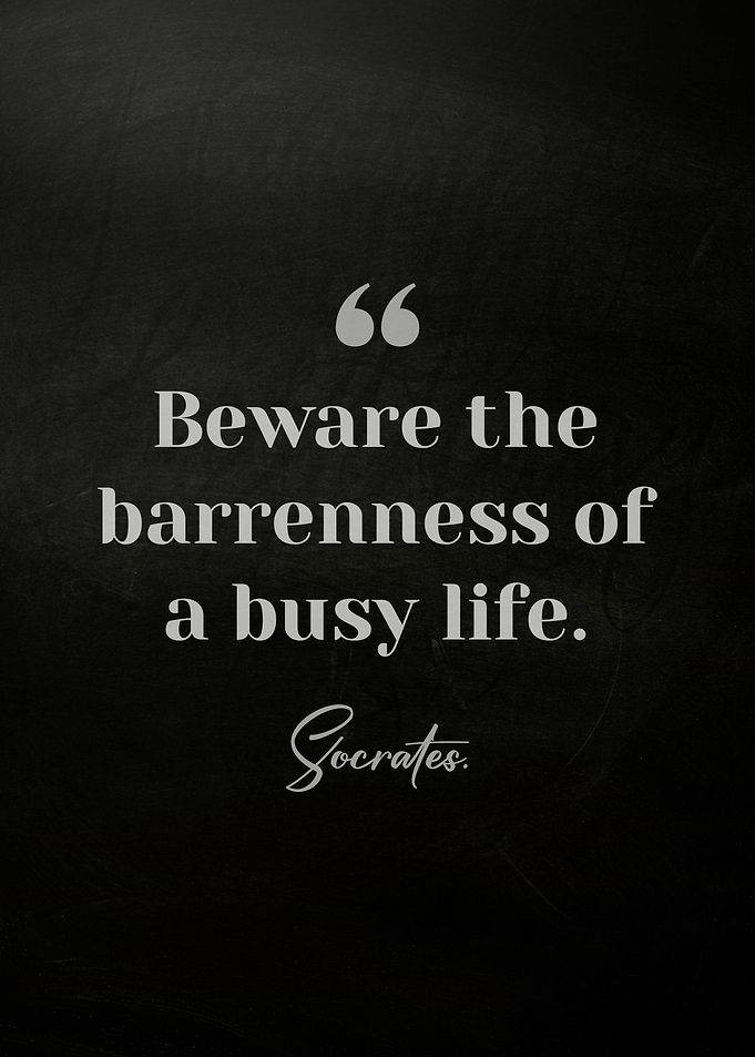 Socrates