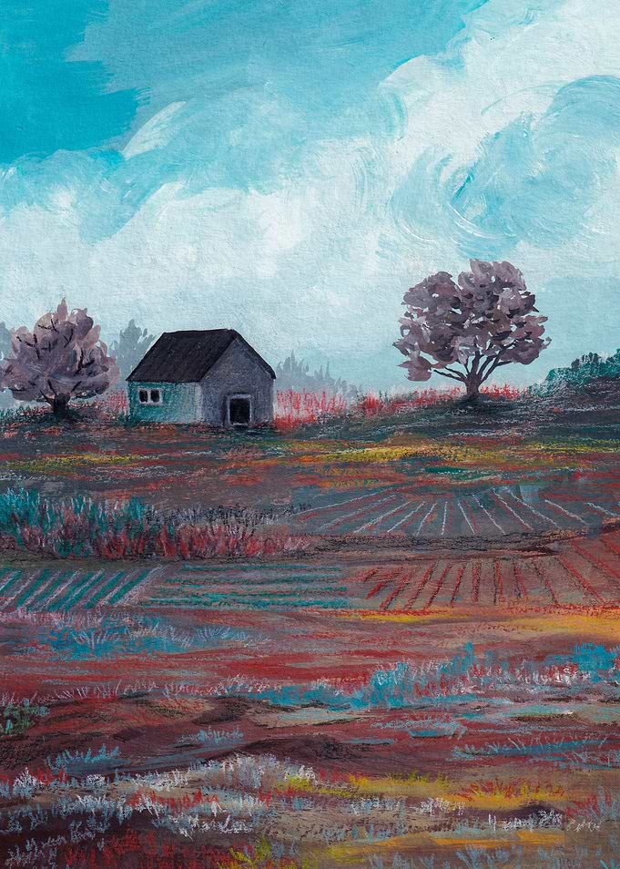 Farmland 04