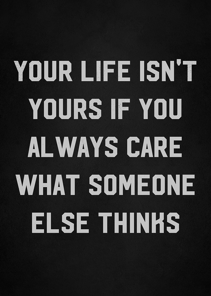 inspirational motivational