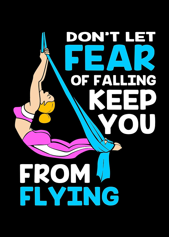 Yoga Quotes