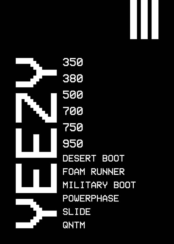 best numbers