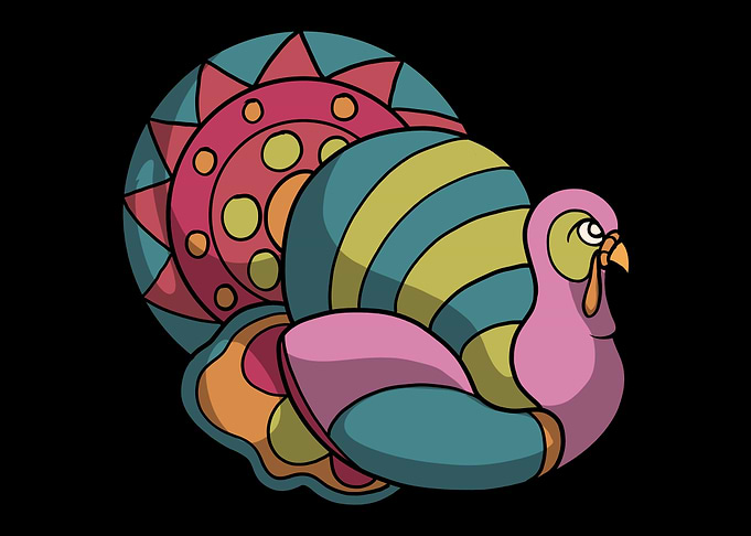 Thanksgiving