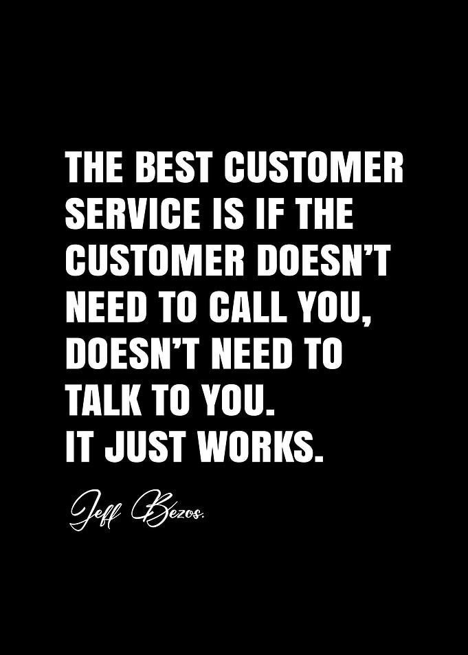Jeff Bezos