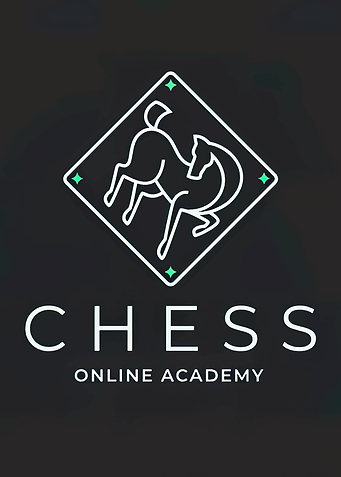 game Chess Academy