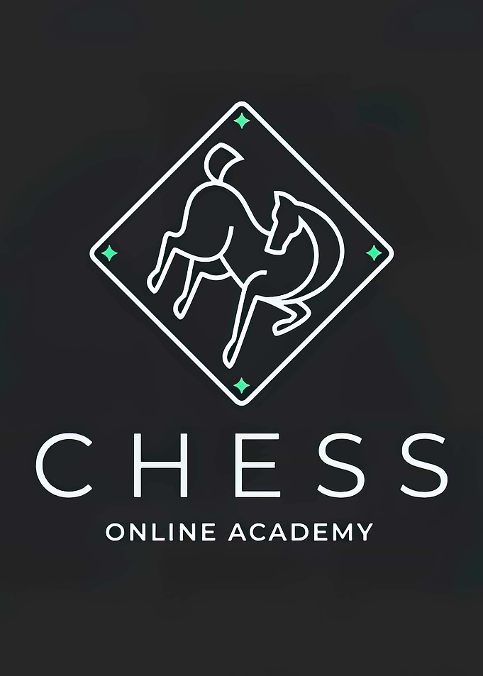 game Chess Academy
