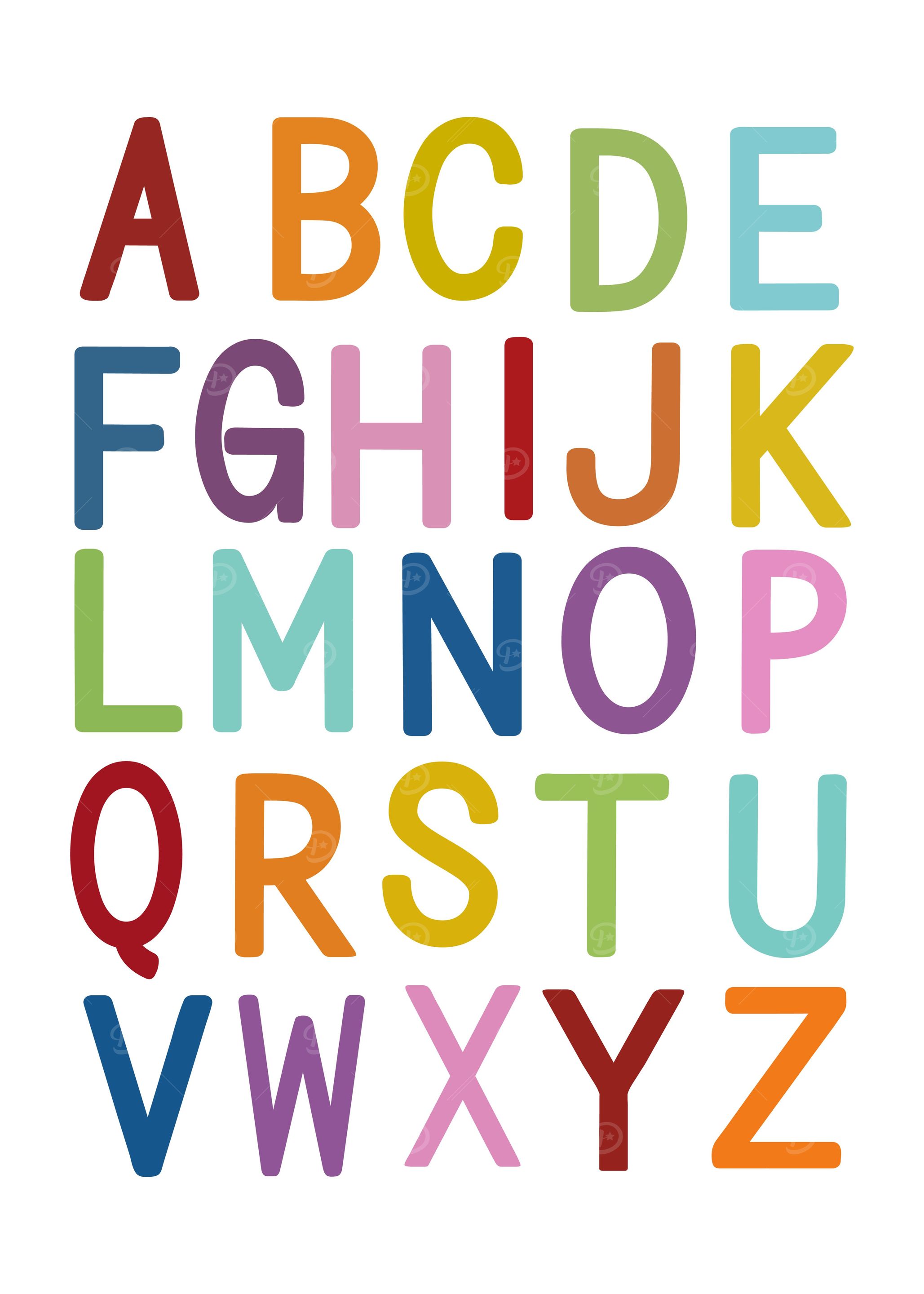 kid room funny