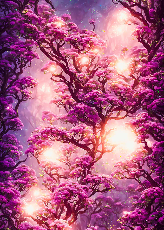 Eternal Dreams